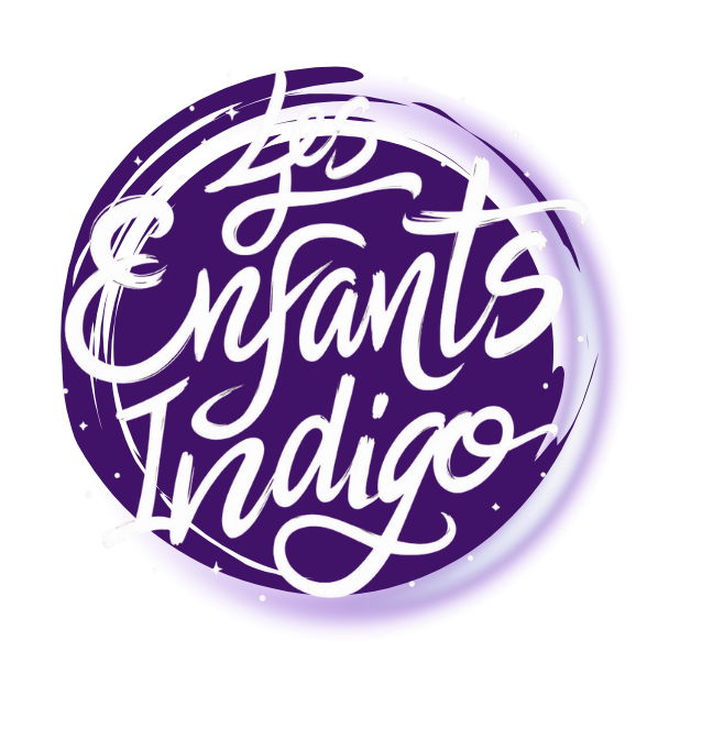 Les enfants indigo – Rock